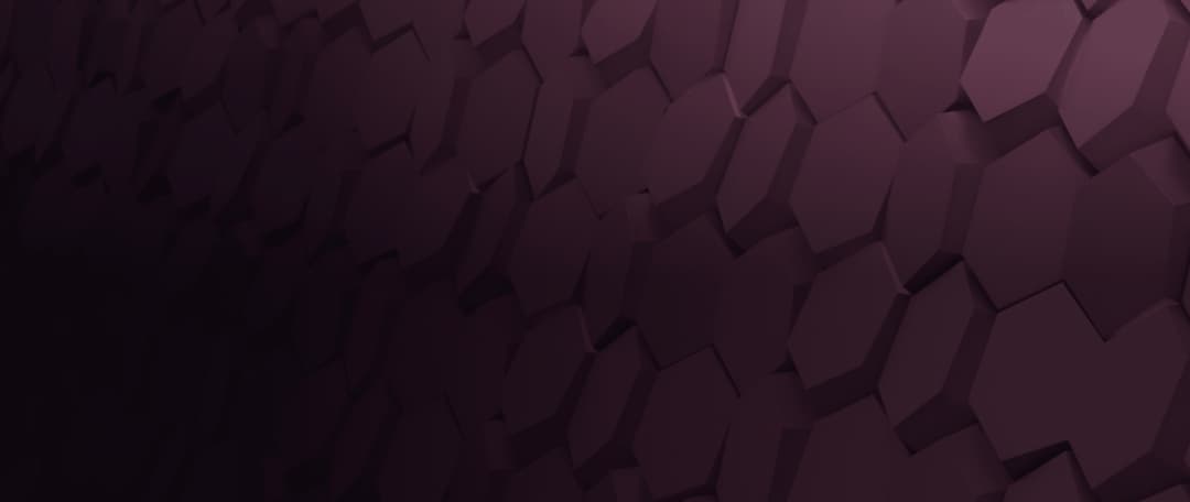 Team collaboration workshop showcasing TeamHive diagnostics