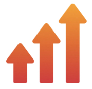 One user or many users